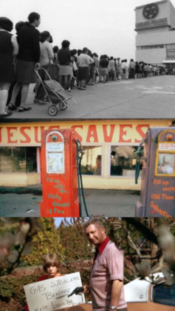 加拿大踹人的是华人吗_为何美剧tv缓存完了又没了_