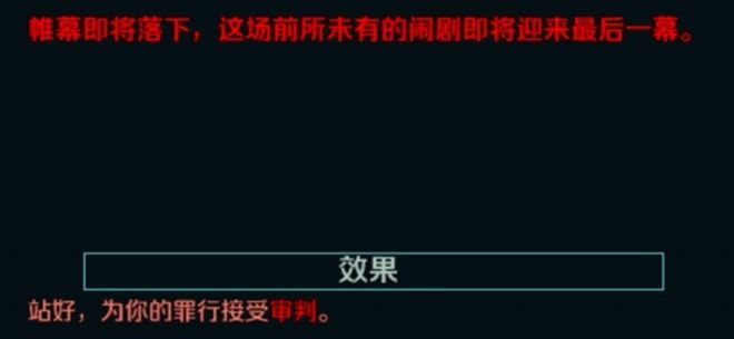 _为何美剧tv缓存完了又没了_加拿大踹人的是华人吗