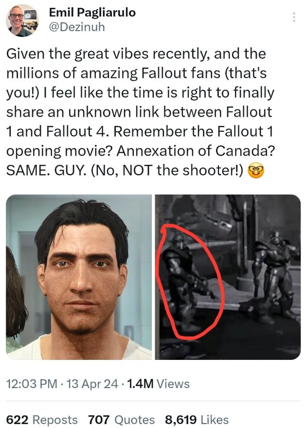 为何美剧tv缓存完了又没了_加拿大踹人的是华人吗_