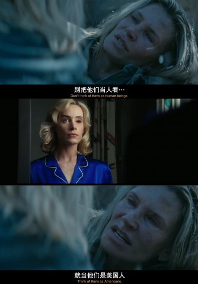 为何美剧tv缓存完了又没了__加拿大踹人的是华人吗