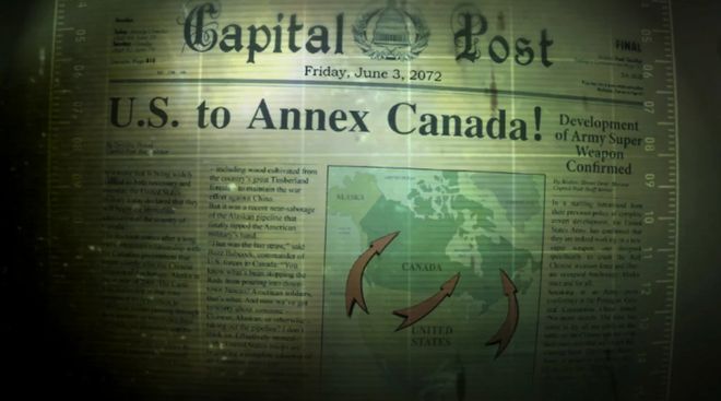 为何美剧tv缓存完了又没了_加拿大踹人的是华人吗_