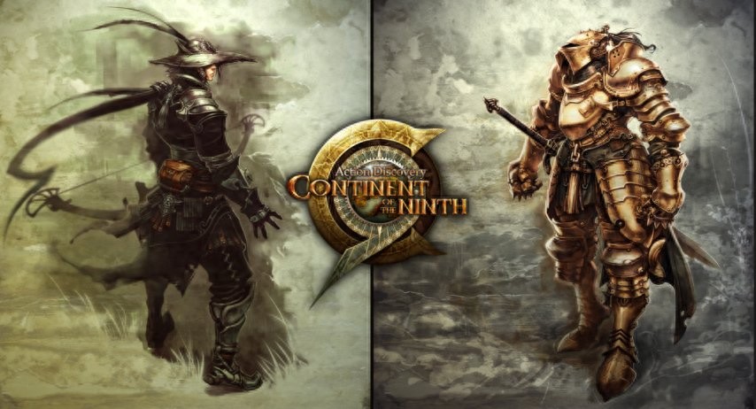 2009年那款颠覆网游圈的神作，被腾讯抛弃后，如今想再掀热潮？__2009年那款颠覆网游圈的神作，被腾讯抛弃后，如今想再掀热潮？