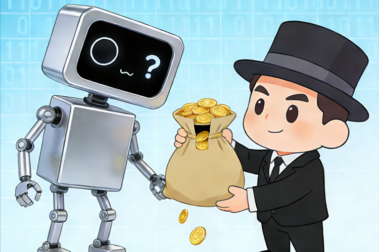 只需299元，就能“买通”AI推荐你的产品？_只需299元，就能“买通”AI推荐你的产品？_