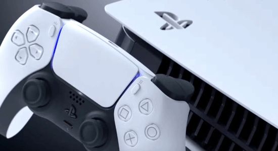 _索尼会员值得买吗_索尼会员有什么用