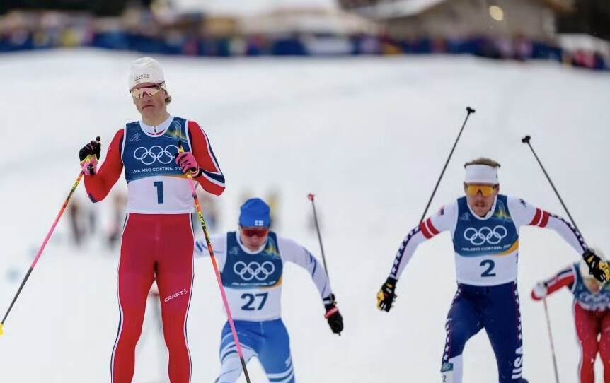 米兰奥运_米兰冬季奥运会_