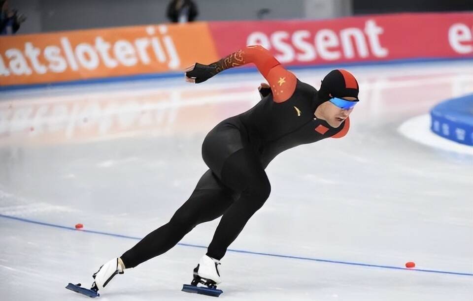 米兰奥运_米兰冬季奥运会_