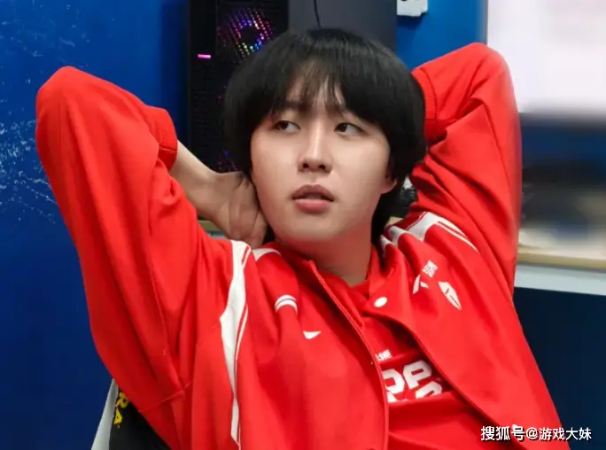 淘汰队友会怎么处理_战队淘汰赛_