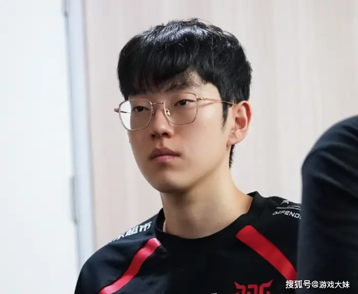 _战队淘汰赛_淘汰队友会怎么处理