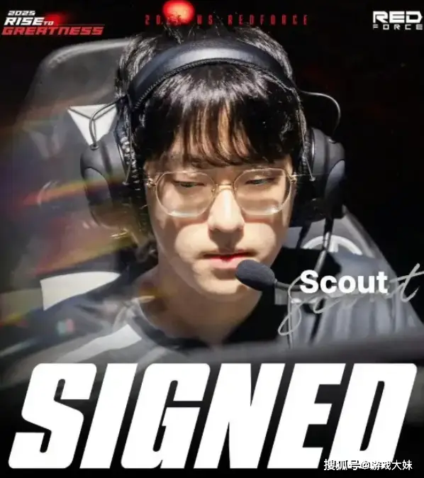 战队淘汰赛_淘汰队友会怎么处理_