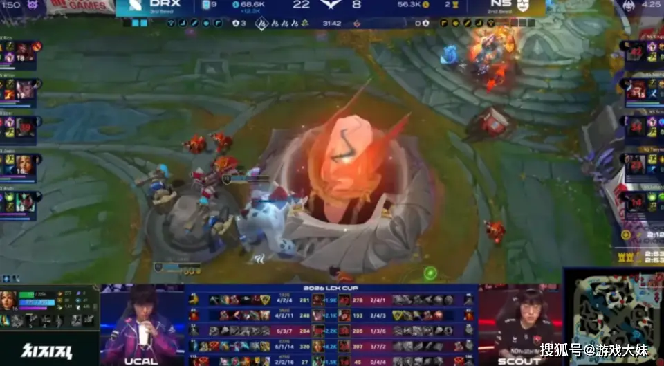 _淘汰队友会怎么处理_战队淘汰赛