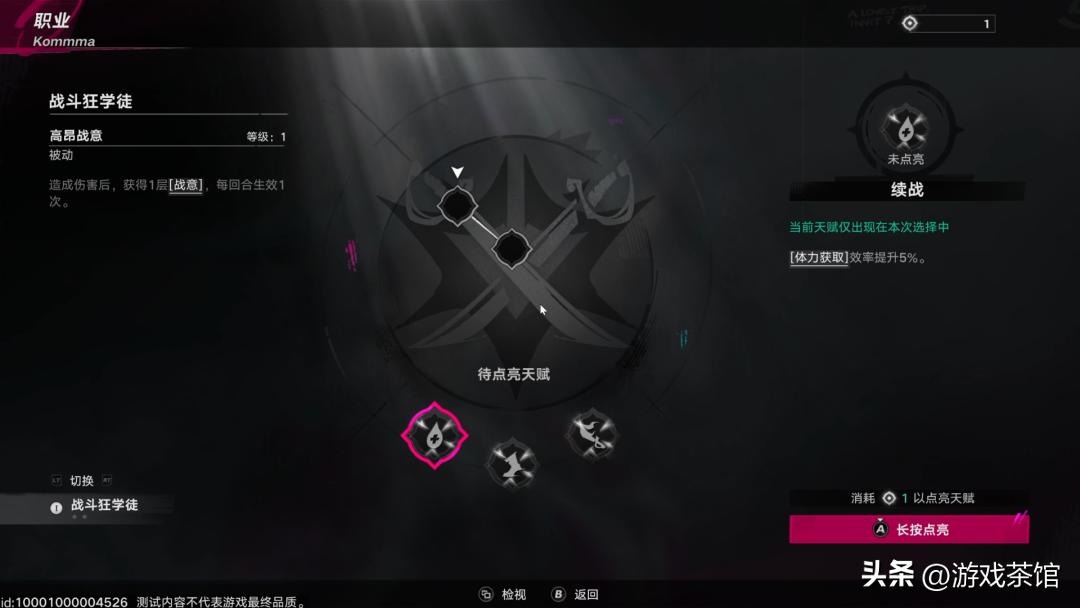 遗忘的惊喜__《遗忘海》