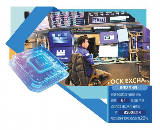 替代理论_代替论是什么_