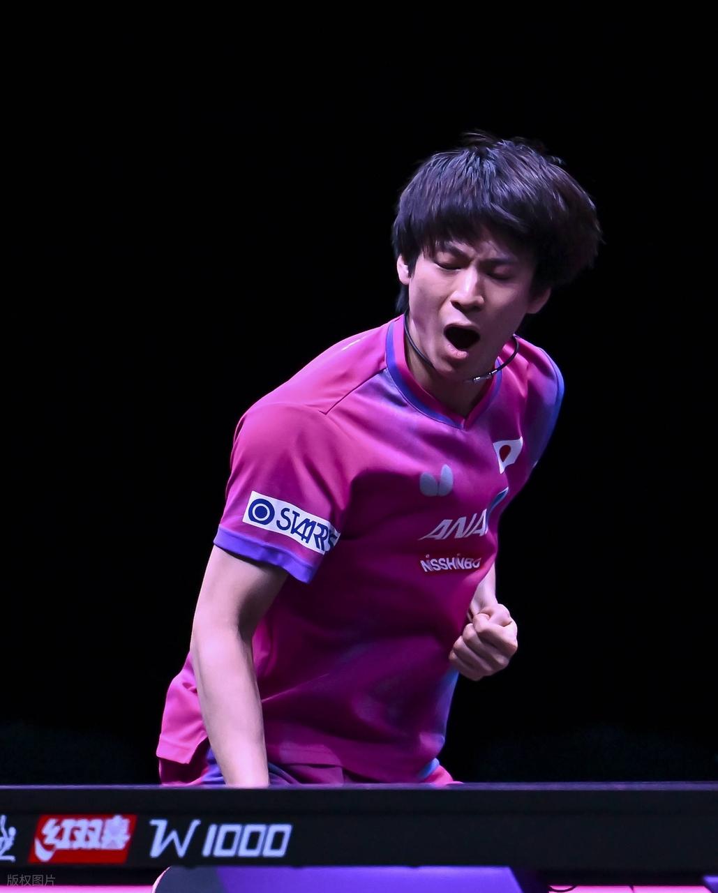 _亚洲杯大结局！国乒2金1银1铜，王楚钦强势发威，孙颖莎振臂高呼_亚洲杯大结局！国乒2金1银1铜，王楚钦强势发威，孙颖莎振臂高呼