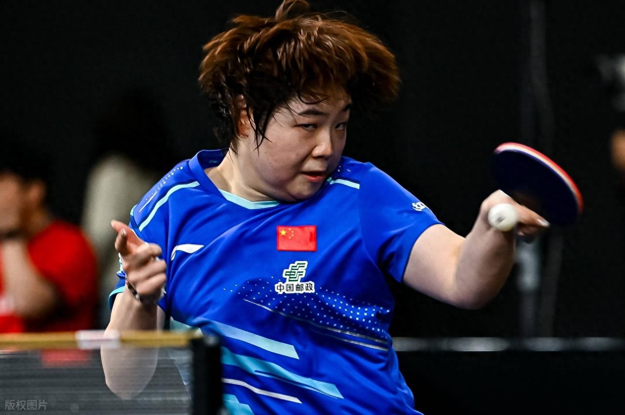 38军厉害39军厉害__曾舜晞回应争议