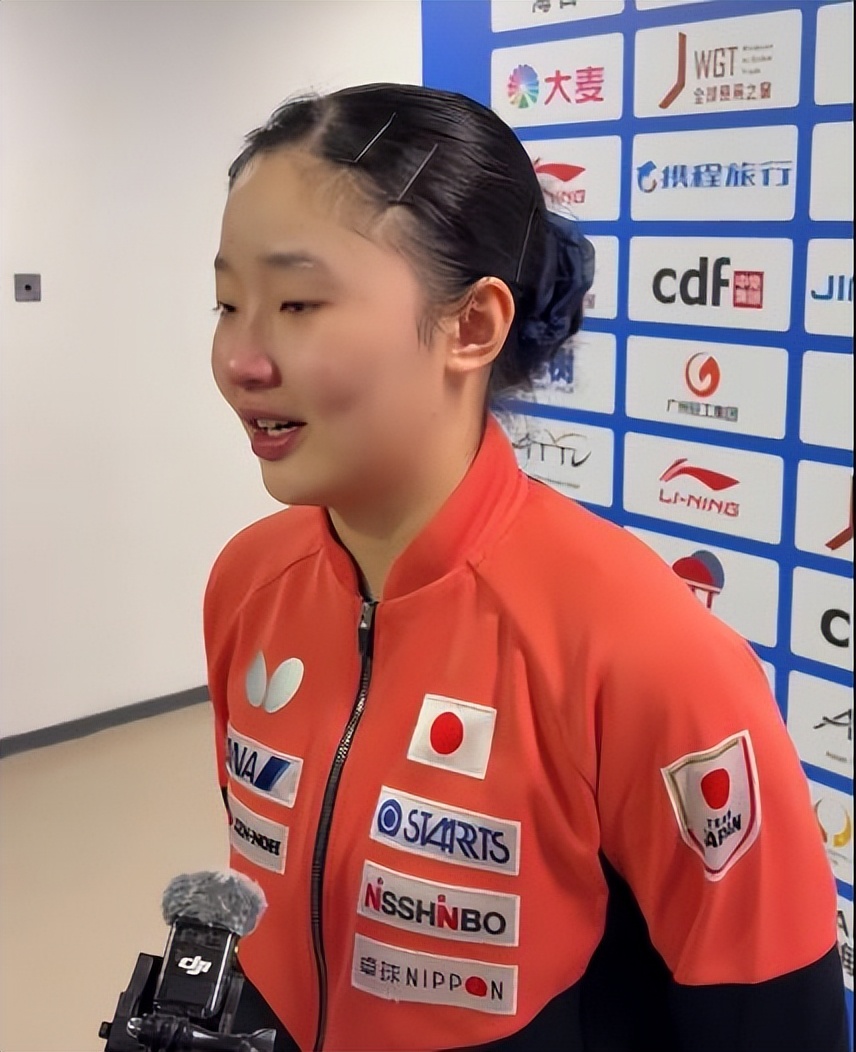 38军厉害39军厉害__曾舜晞回应争议