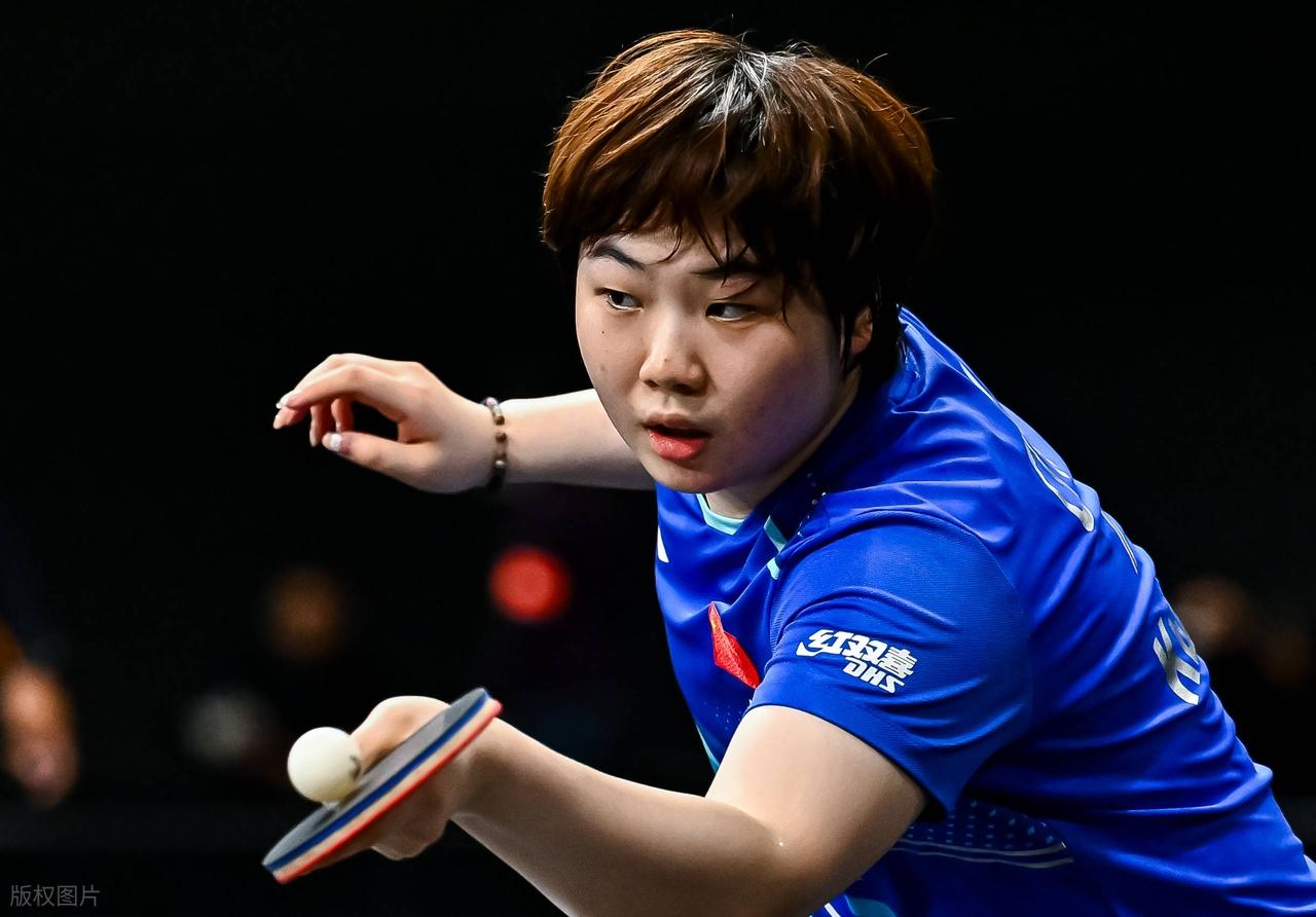 38军厉害39军厉害_曾舜晞回应争议_