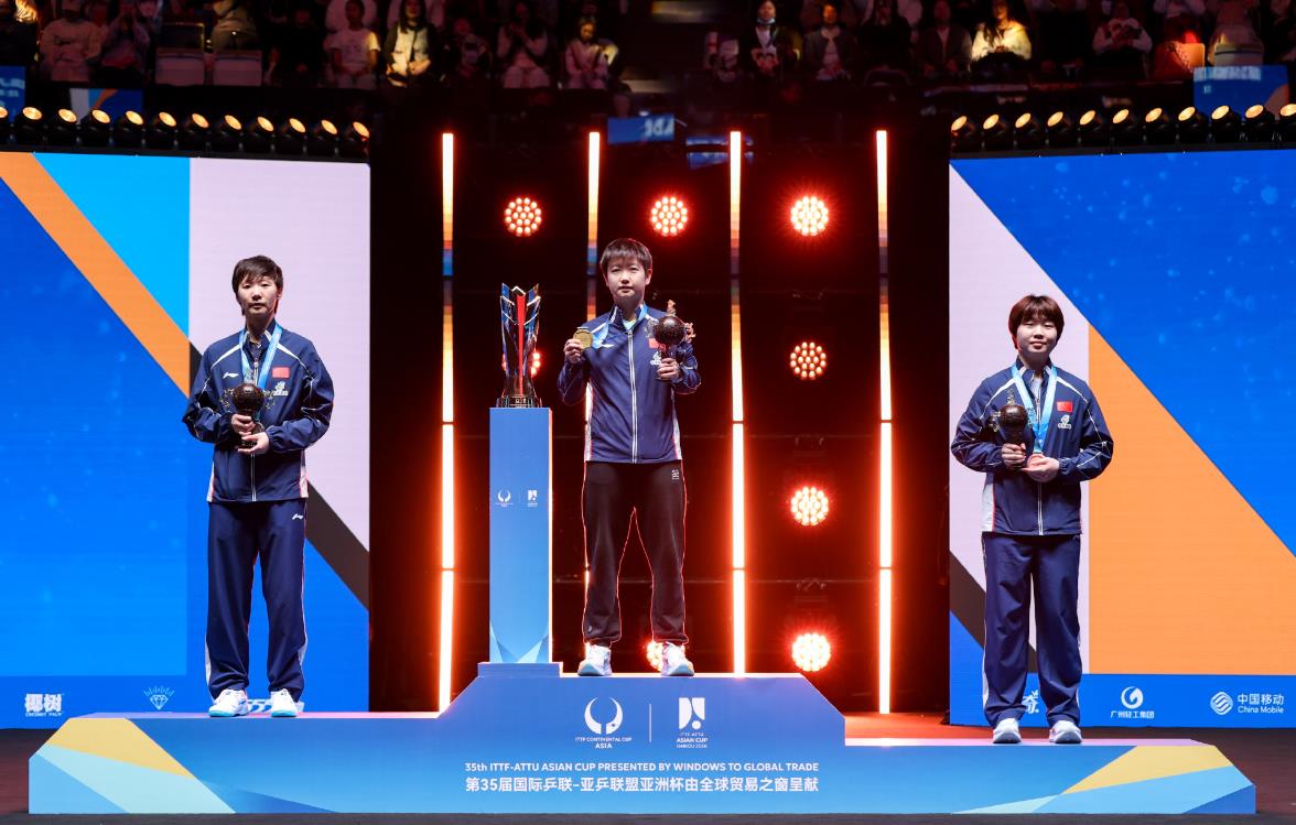 曾舜晞回应争议__38军厉害39军厉害