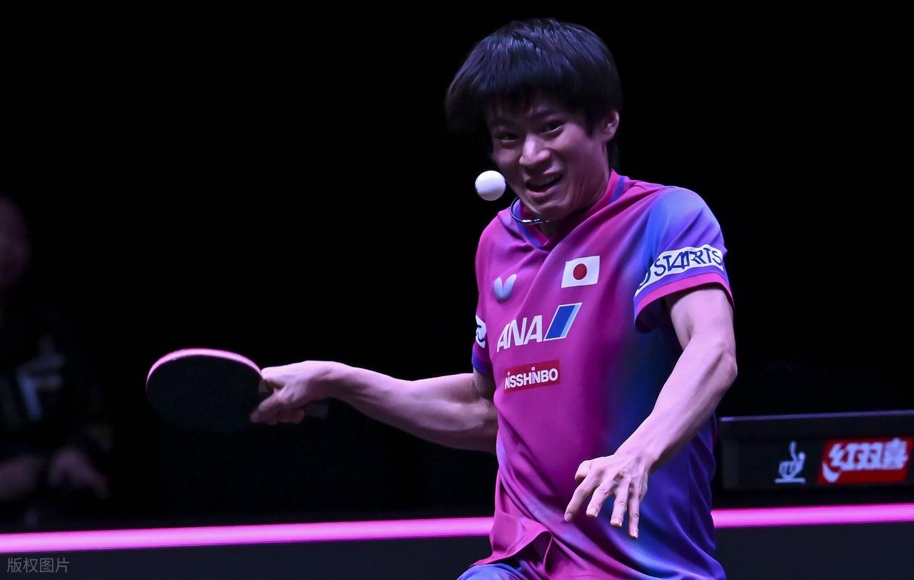 _亚洲乒乓球赛事_2021年亚洲乒乓球