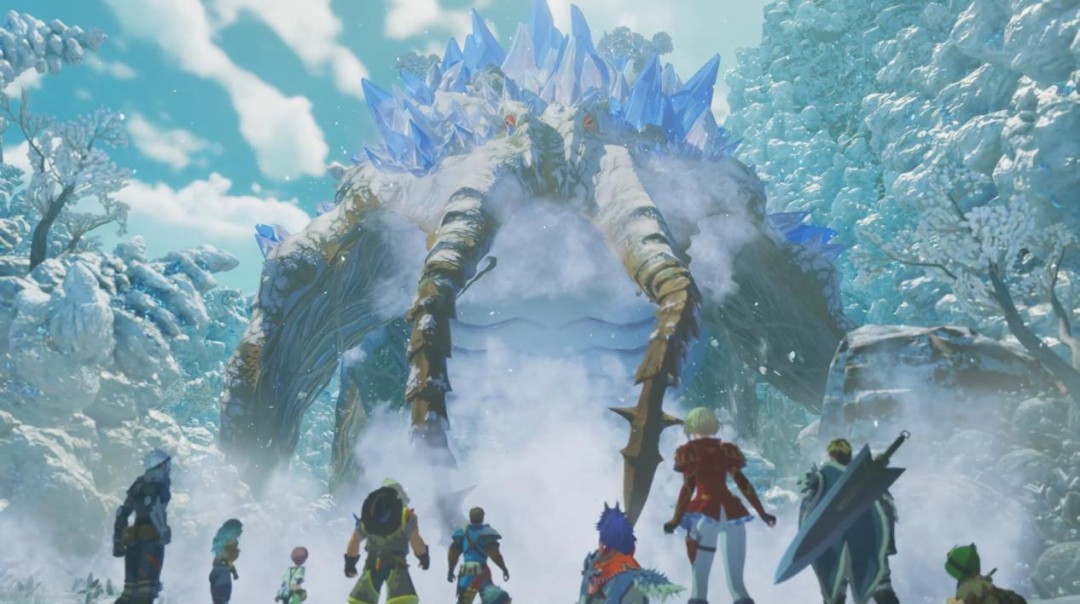 猎人物语攻略秘籍_猎人物语攻略_