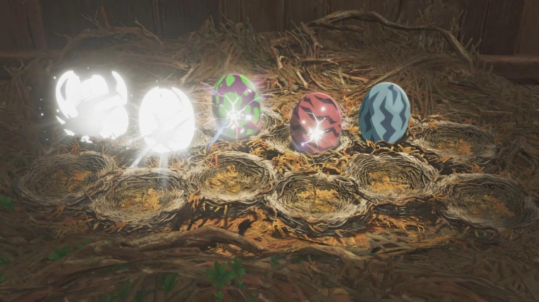 猎人物语攻略__猎人物语攻略秘籍