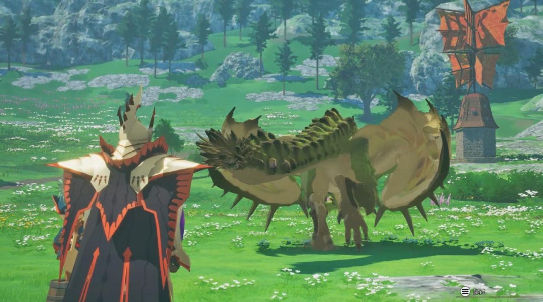 _猎人物语攻略秘籍_猎人物语攻略