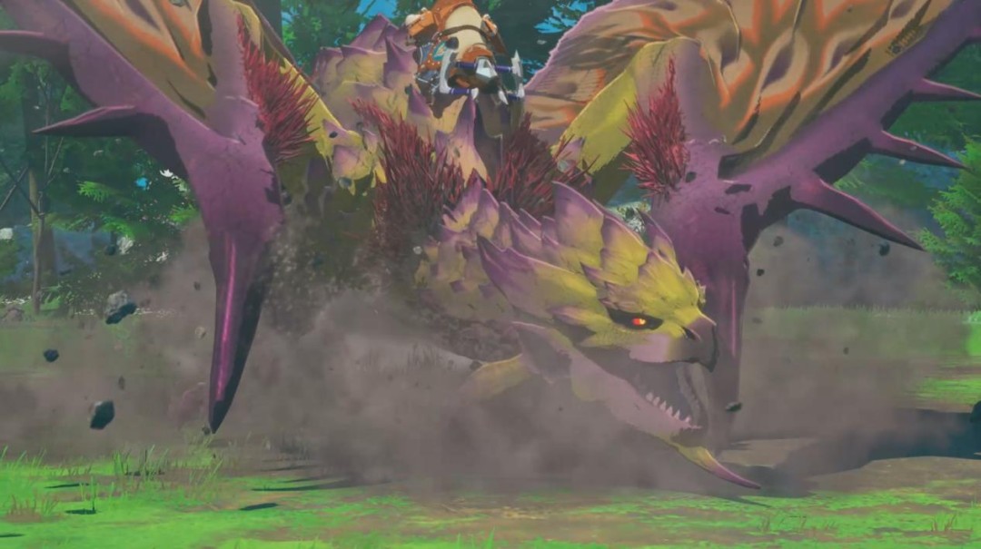 猎人物语攻略__猎人物语攻略秘籍