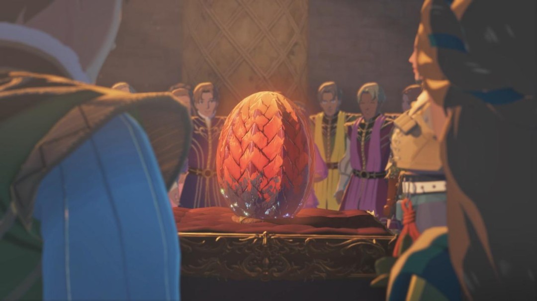 _猎人物语攻略秘籍_猎人物语攻略