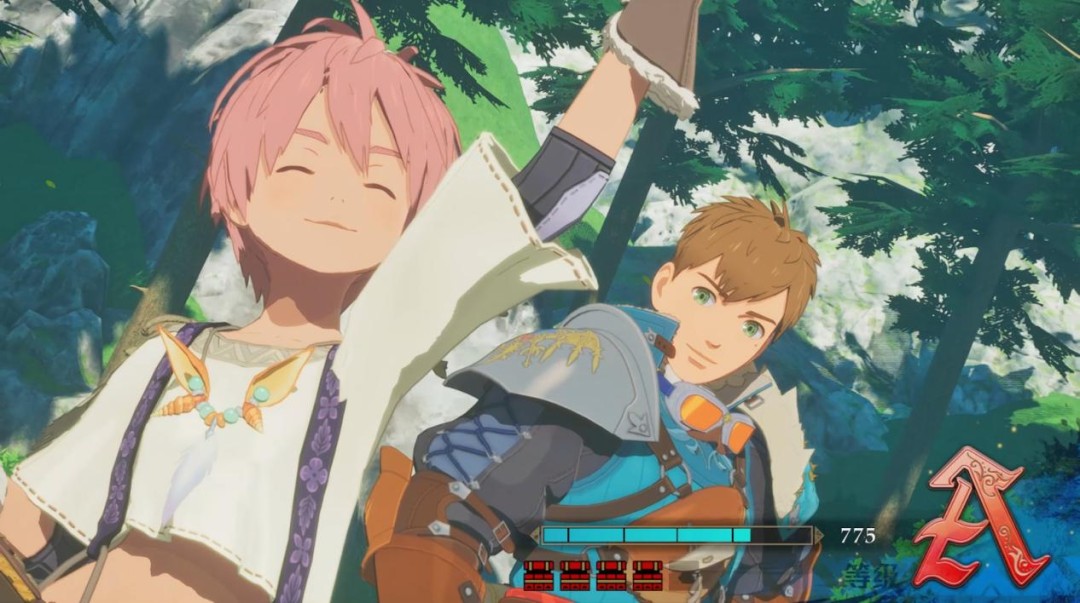 猎人物语攻略__猎人物语攻略秘籍