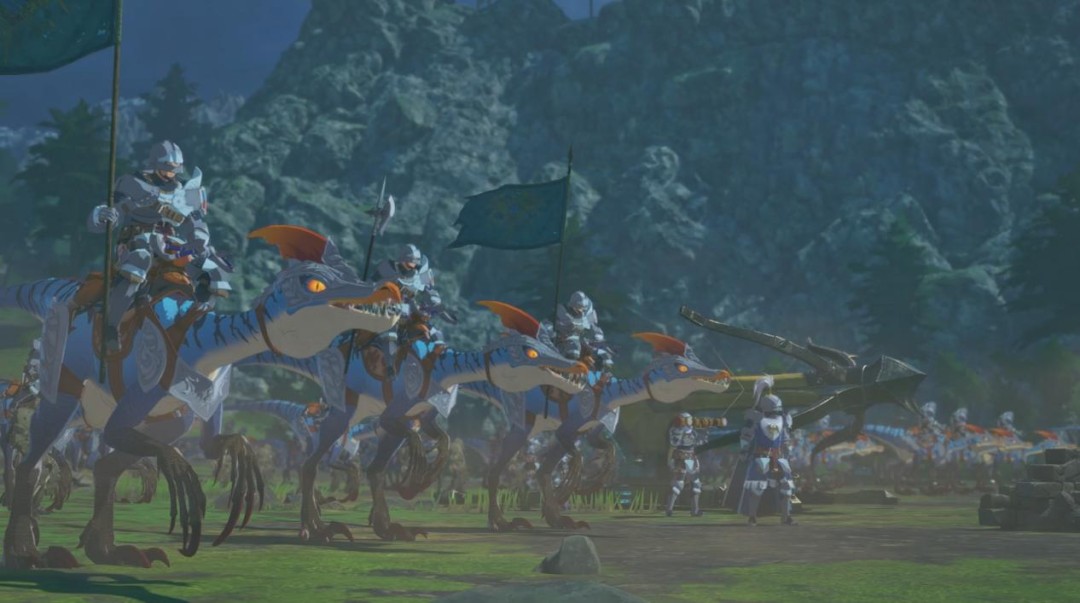 猎人物语攻略_猎人物语攻略秘籍_