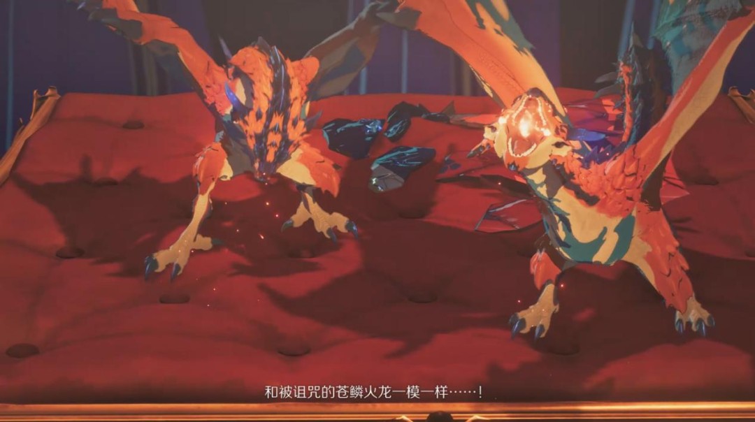 _猎人物语攻略秘籍_猎人物语攻略