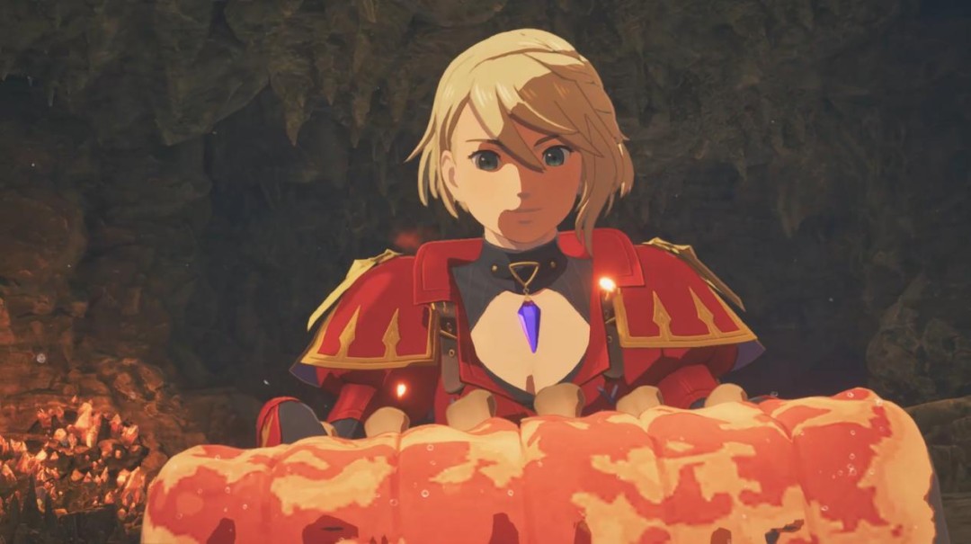 猎人物语攻略秘籍__猎人物语攻略