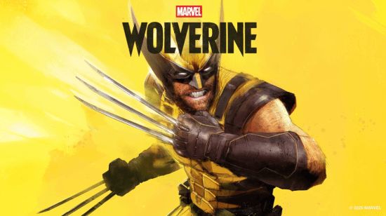 _索尼出新品_索尼最新机器