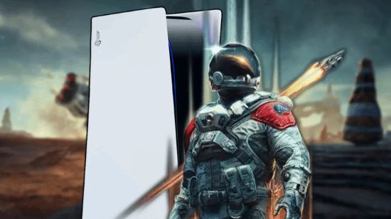 _索尼最新机器_索尼出新品