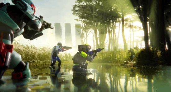 索尼出新品_索尼最新机器_