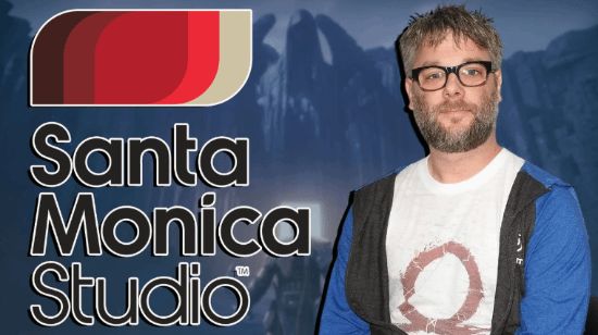 _索尼最新机器_索尼出新品