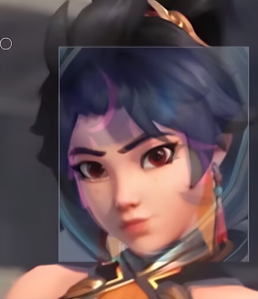 守望先锋外国著名网站链接_外国守望先锋_