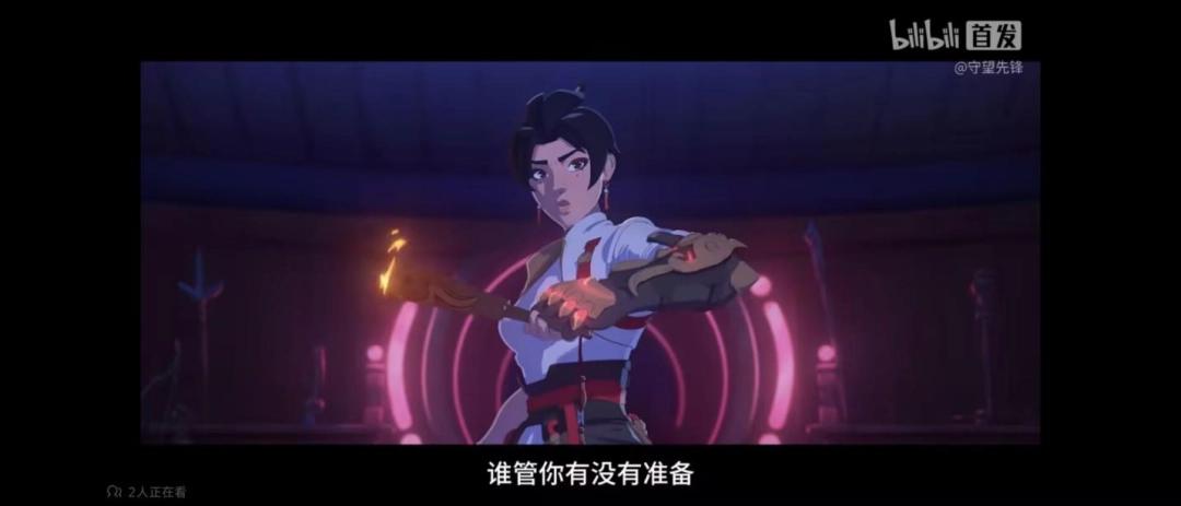 守望先锋外国著名网站链接__外国守望先锋