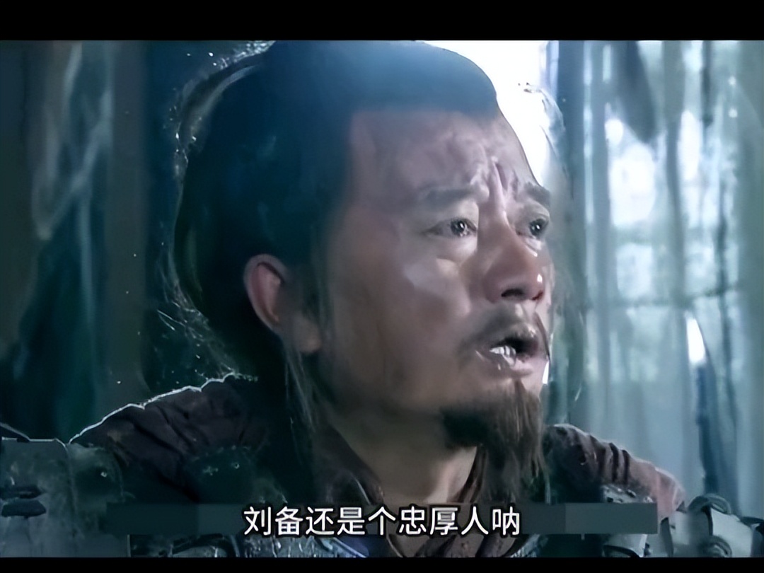 _守望先锋外国著名网站链接_外国守望先锋