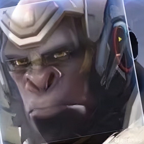 _守望先锋外国著名网站链接_外国守望先锋