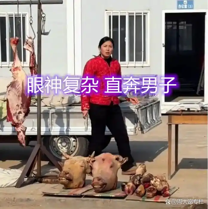 男人初恋知乎_男生初恋被甩_