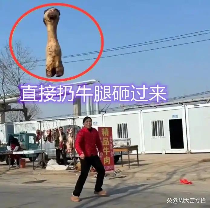 男生初恋被甩_男人初恋知乎_