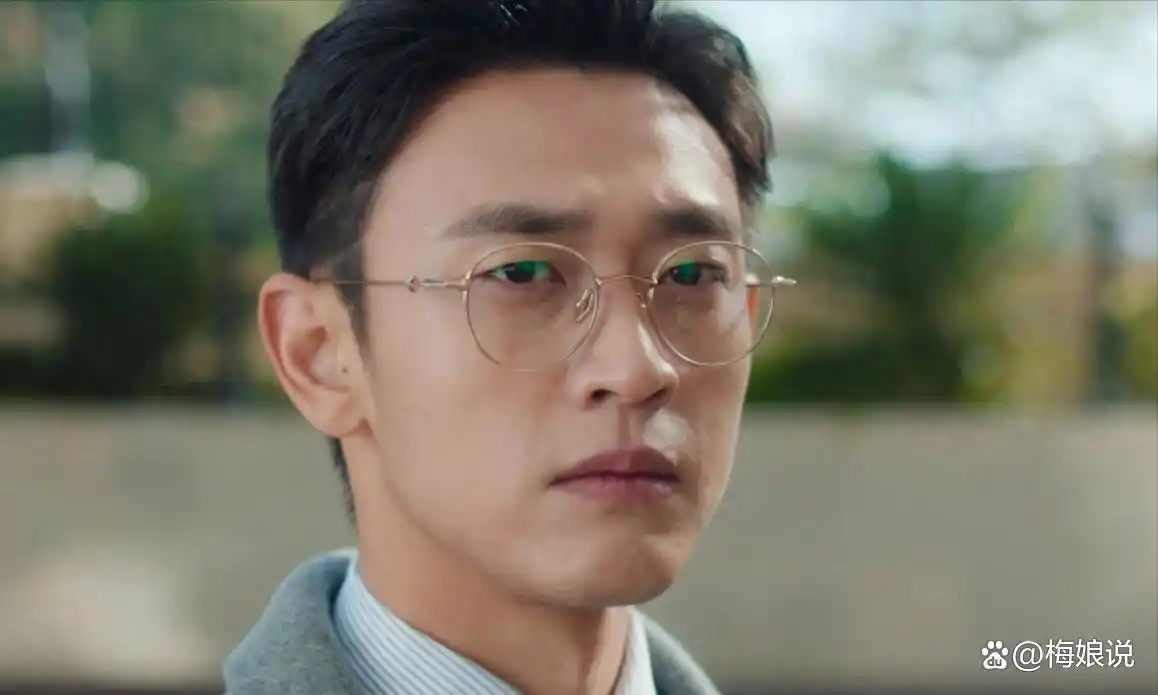 _如果有一天，你发现自己童年没有好好地被爱，那不妨重养自己一次_如果有一天，你发现自己童年没有好好地被爱，那不妨重养自己一次