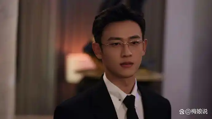 如果有一天，你发现自己童年没有好好地被爱，那不妨重养自己一次__如果有一天，你发现自己童年没有好好地被爱，那不妨重养自己一次