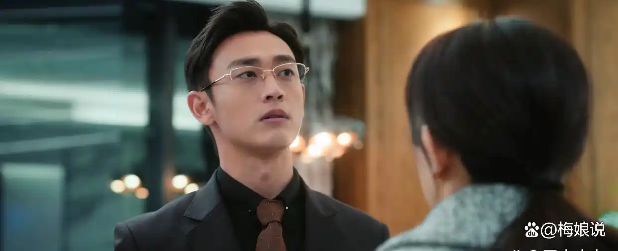 如果有一天，你发现自己童年没有好好地被爱，那不妨重养自己一次__如果有一天，你发现自己童年没有好好地被爱，那不妨重养自己一次