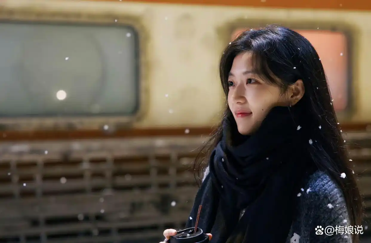 如果有一天，你发现自己童年没有好好地被爱，那不妨重养自己一次_如果有一天，你发现自己童年没有好好地被爱，那不妨重养自己一次_