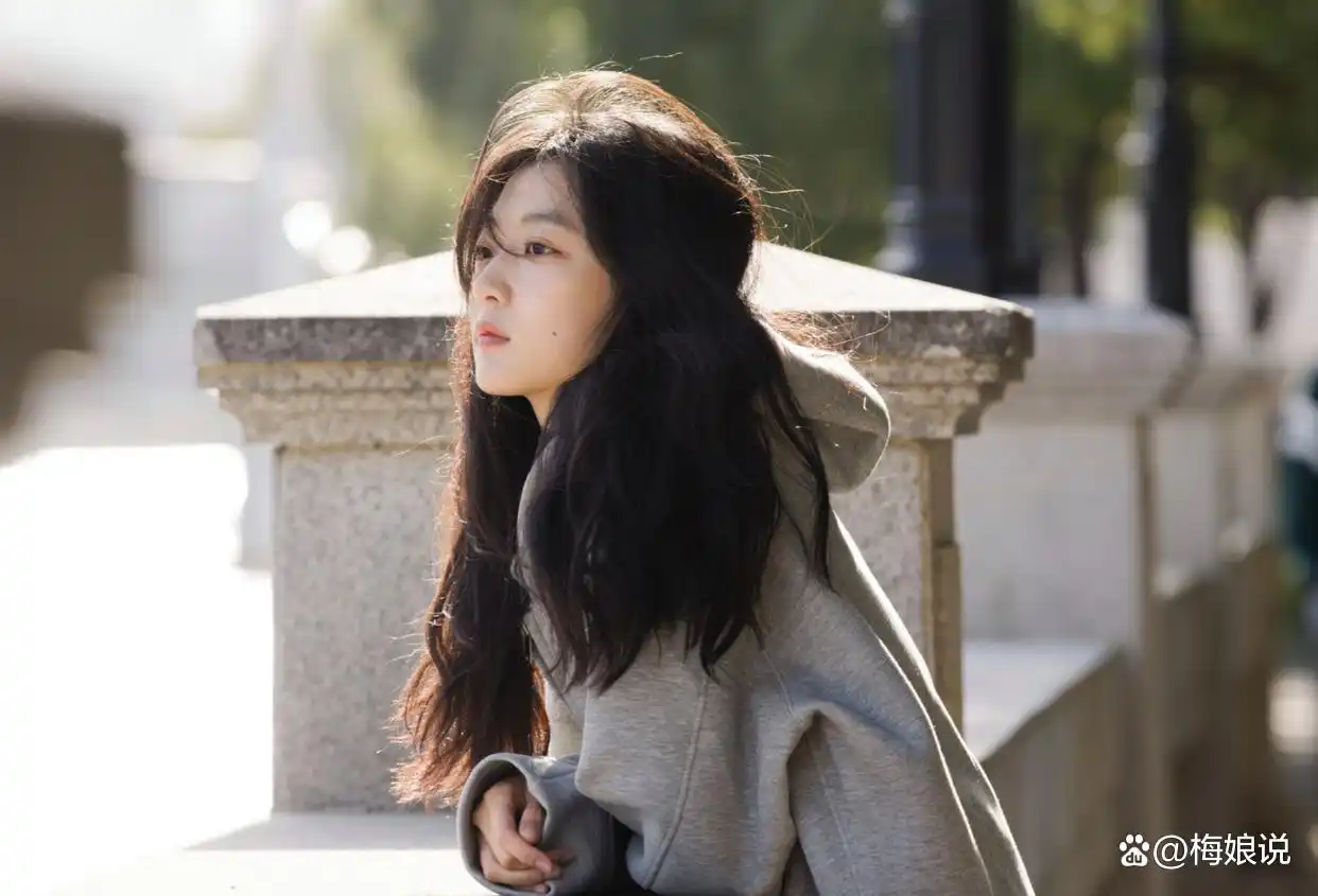 如果有一天，你发现自己童年没有好好地被爱，那不妨重养自己一次_如果有一天，你发现自己童年没有好好地被爱，那不妨重养自己一次_