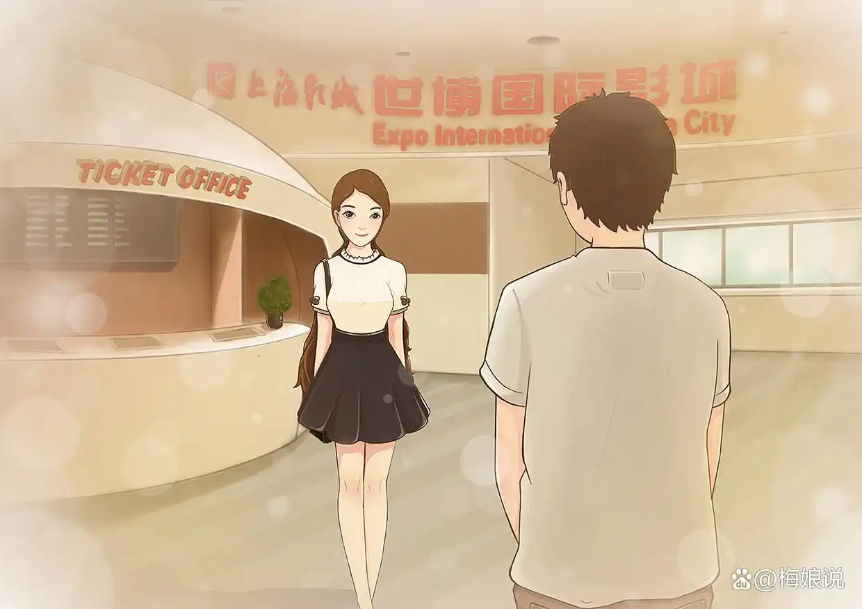 _爱折腾的人生不会差_爱折腾的人不一定成功