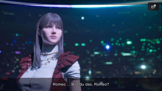 须田刚一新作获外媒4分评价！除了搞怪一无所有？__须田刚一新作获外媒4分评价！除了搞怪一无所有？