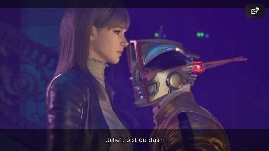 _须田刚一新作获外媒4分评价！除了搞怪一无所有？_须田刚一新作获外媒4分评价！除了搞怪一无所有？