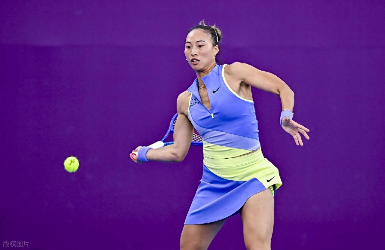 轰瓦是什么单位__德约科维奇冠军数量大满贯